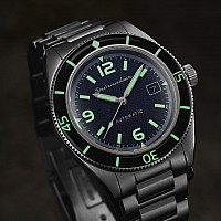 Spinnaker Fleuss SP-5055-22