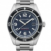 Spinnaker Fleuss SP-5055-22