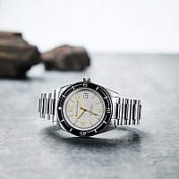 Spinnaker Fleuss SP-5055-11