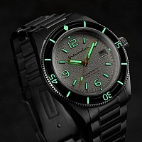 Spinnaker Fleuss SP-5055-11