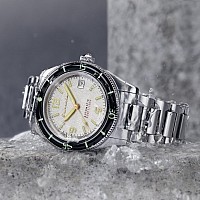Spinnaker Fleuss SP-5055-11