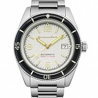 Spinnaker Fleuss SP-5055-11