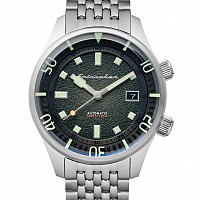Spinnaker Bradner SP-5062-33