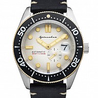 Spinnaker Croft SP-5058-0A
