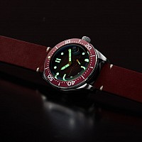 Spinnaker Croft SP-5058-09