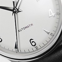 Archimede 1950-2 White