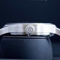 Steinhart Nav.B-Uhr 44 premium automatik BAZAR 420190047