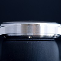 Steinhart Nav.B-Uhr 44 premium automatik BAZAR 420190047