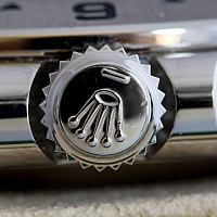 Rolex Explorer II KOMISE 420190049