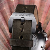 Steinhart TRITON 30 ATM Green