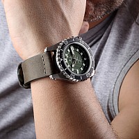 Steinhart TRITON 30 ATM Green