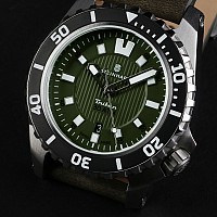 Steinhart TRITON 30 ATM Green