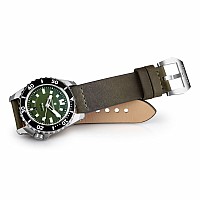 Steinhart TRITON 30 ATM Green