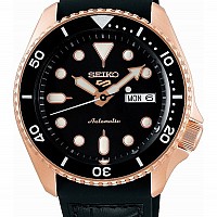 Seiko 5 Sports SRPD76K1