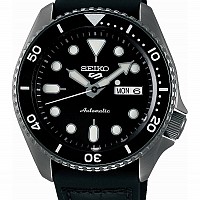 Seiko 5 Sports SRPD65K3