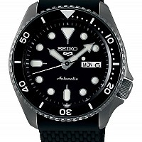 Seiko 5 Sports SRPD65K2