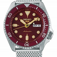 Seiko 5 Sports SRPD69K1