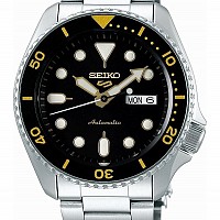 Seiko 5 Sports SRPD57K1