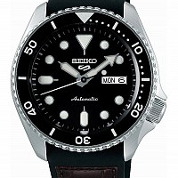Seiko 5 Sports SRPD55K2