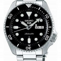 Seiko 5 Sports SRPD55K1