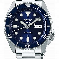 Seiko 5 Sports SRPD51K1