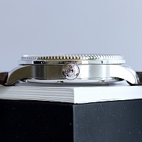 IWC Vintage Fliegeruhr KOMISE 420190052