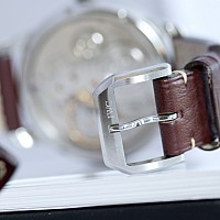 IWC Vintage Fliegeruhr KOMISE 420190052