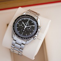 Omega Speedmaster Professional 311.30.42.30.01.005 KOMISE 420190050