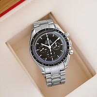 Omega Speedmaster Professional 311.30.42.30.01.005 KOMISE 420190050