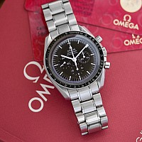 Omega Speedmaster Professional 311.30.42.30.01.005 KOMISE 420190050