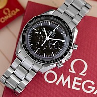 Omega Speedmaster Professional 311.30.42.30.01.005 KOMISE 420190050