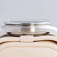 Omega Speedmaster Professional 311.30.42.30.01.005 KOMISE 420190050