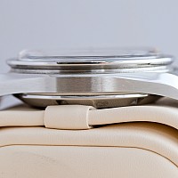 Omega Speedmaster Professional 311.30.42.30.01.005 KOMISE 420190050