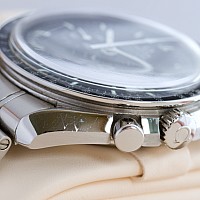 Omega Speedmaster Professional 311.30.42.30.01.005 KOMISE 420190050