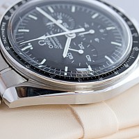 Omega Speedmaster Professional 311.30.42.30.01.005 KOMISE 420190050