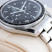 Omega Speedmaster Professional 311.30.42.30.01.005 KOMISE 420190050