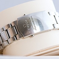 Omega Speedmaster Professional 311.30.42.30.01.005 KOMISE 420190050