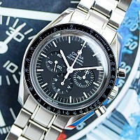 Omega Speedmaster Professional 311.30.42.30.01.005 KOMISE 420190050