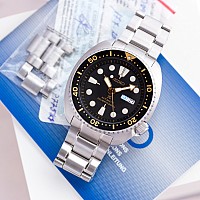 Seiko SRP775K1 SLEVA
