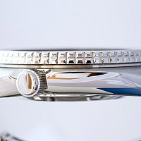 Seiko SRP775K1 SLEVA