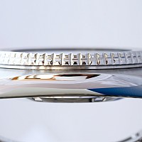 Seiko SRP775K1 SLEVA