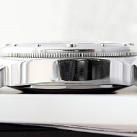 Panerai Luminor Submersible Automatic PAM24 KOMISE 420190060