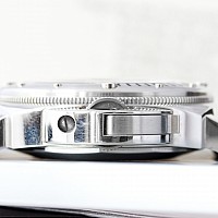 Panerai Luminor Submersible Automatic PAM24 KOMISE 420190060