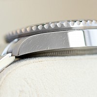 Rolex GMT-Master II 116710 BLNR KOMISE 421090058