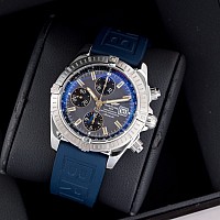 Breitling Chronomat Evolution KOMISE 420190061