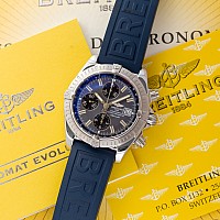 Breitling Chronomat Evolution KOMISE 420190061