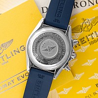 Breitling Chronomat Evolution KOMISE 420190061
