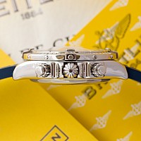 Breitling Chronomat Evolution KOMISE 420190061