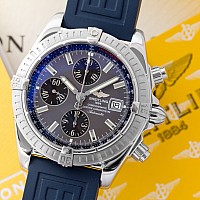 Breitling Chronomat Evolution KOMISE 420190061