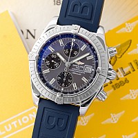 Breitling Chronomat Evolution KOMISE 420190061